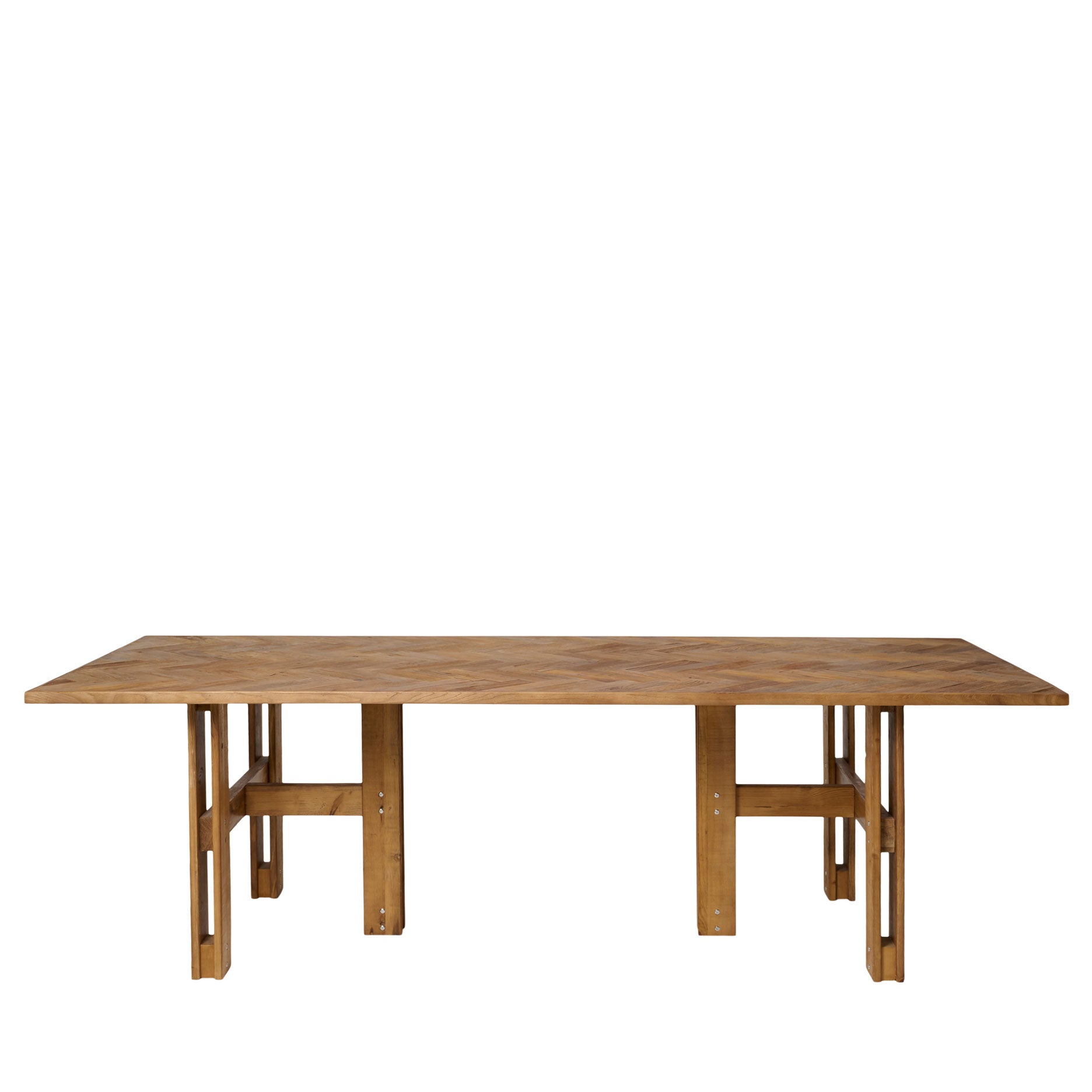 Grow Esstisch L 240 cm